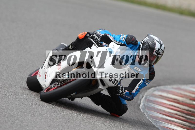 Archiv-2022/31 27.06.2022 Caremotion ADR/Gruppe blau/537